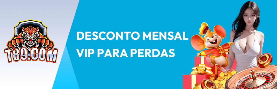 mega sena sai para seis apostas no espírito santo